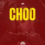 Choo | Download