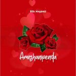 AUDIO | B2K Mnyama – Ameshanipenda | Download