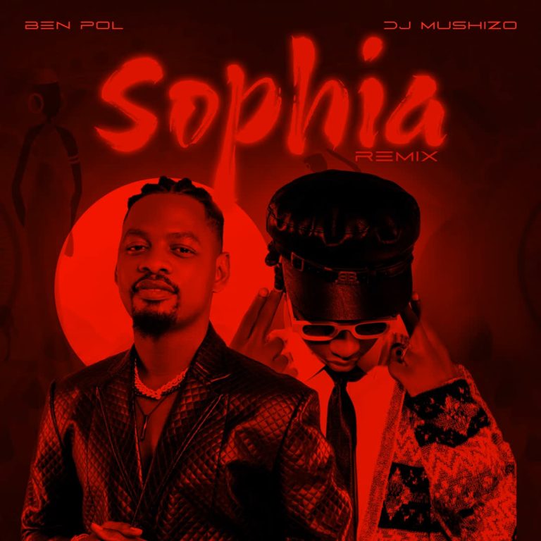 Sophia (Remix) | Download
