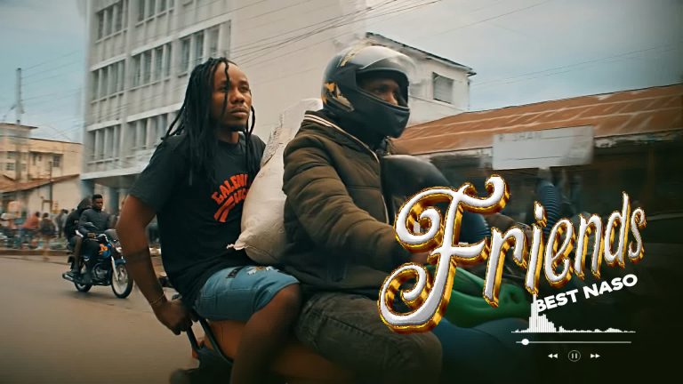 Friends | Download