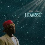 AUDIO | Bruce Africa – Honest | Download
