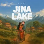 Jina Lake | Download