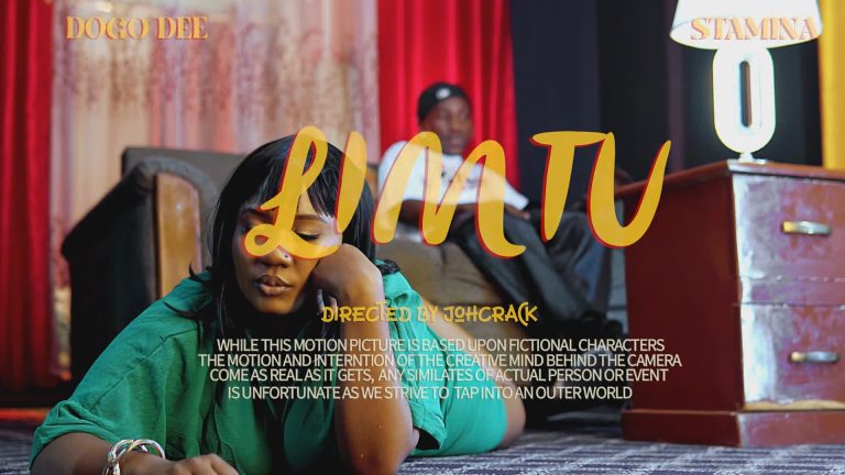 Limtu