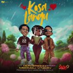 kosa langu | Download