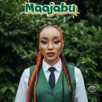 Maajabu | Download