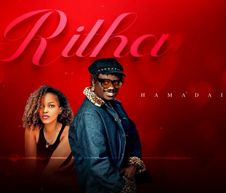 Ritha | Download