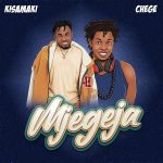 AUDIO | Kisamaki Ft Chege – Mjegeja | Download