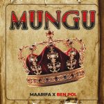 MUNGU | Download