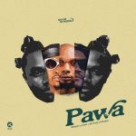 Pawa IV