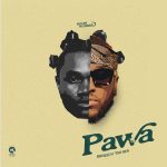 Pawa III