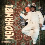 Madhambi | Download