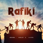 Rafiki | Download
