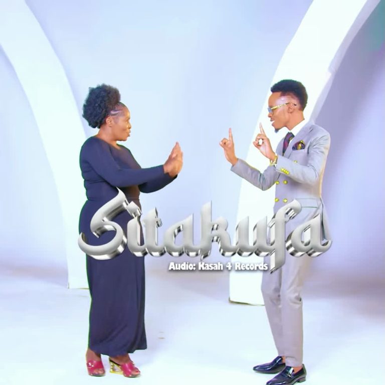 Sitakufa | Download