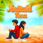 Anitaki Tena | Download