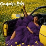 Somebody’s Baby | Download