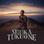 Shuka Tukuone | Download
