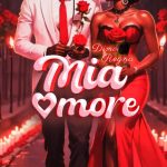 AUDIO | Dimo Ft Regna – MIA AMORE | Download