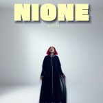 Nione | Download