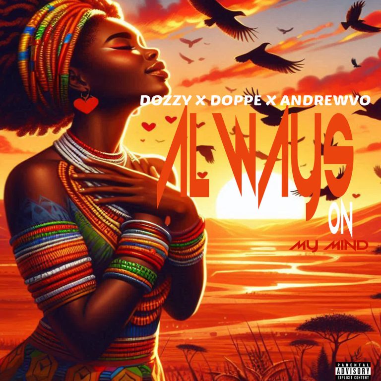 Always | Download