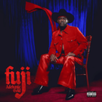 My Love Is The Same | Download