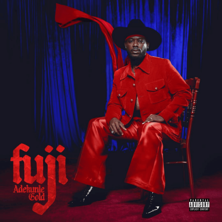 My Love Is The Same | Download