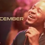December