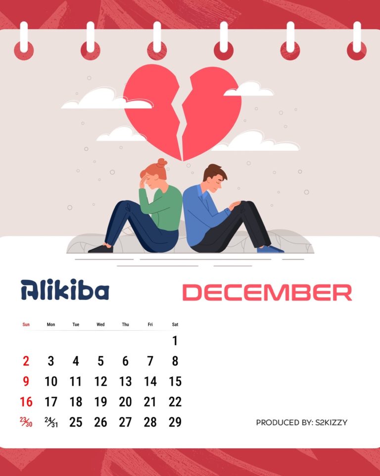 December | Download