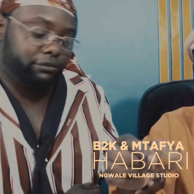 Habari | Download