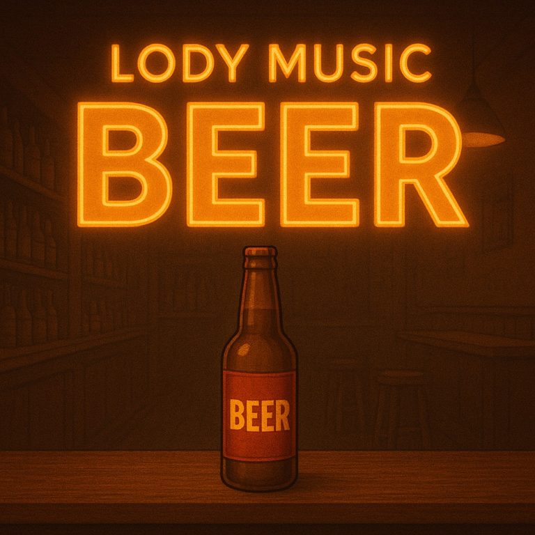 Beer | Download