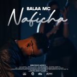 Naficha | Download