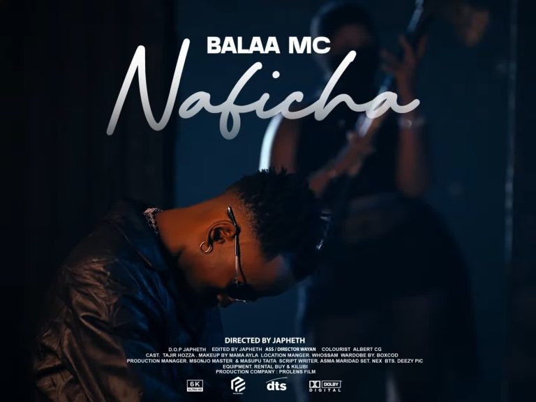 Naficha | Download