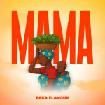 Mama | Download