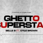 Ghetto Superstar | Download