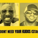 All My Enemies Are Suffering (Remix) | Download