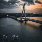 Bongo Dar es Salaam Remake | Download