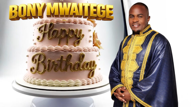 Happy Birthday | Download