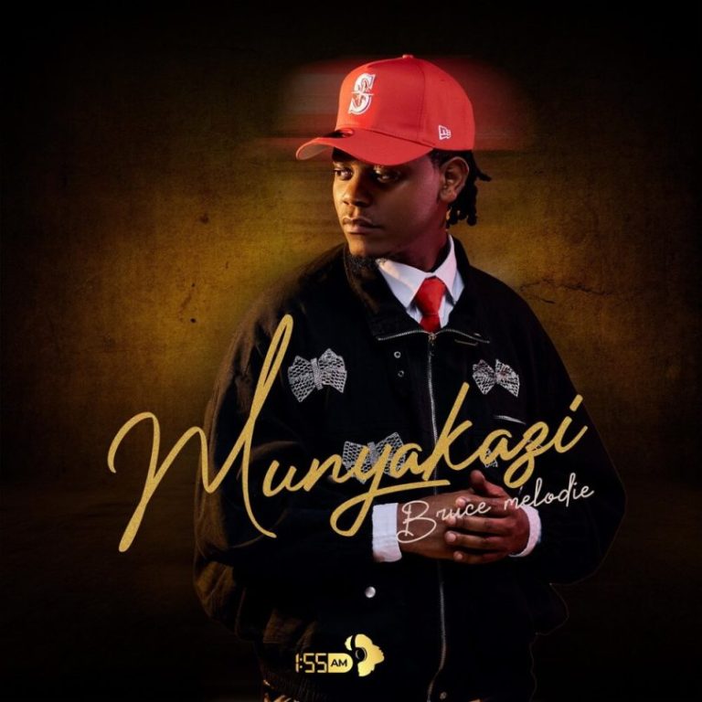 Munyakazi | Download