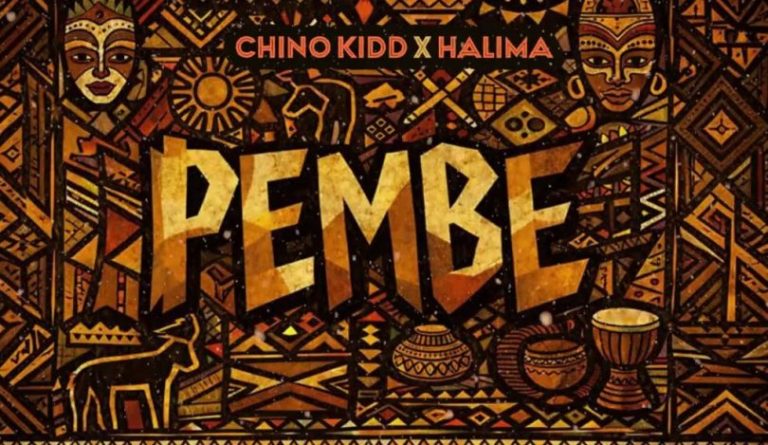 Pembe | Download