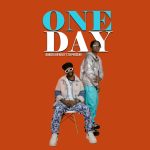 One Day | Download