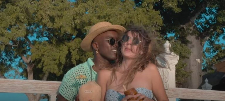 Wangu | Download