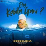 Etiy Kabila Gani | Download