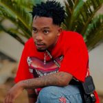 Sito kufosi | Download