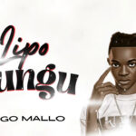 Lipo Fungu | Download