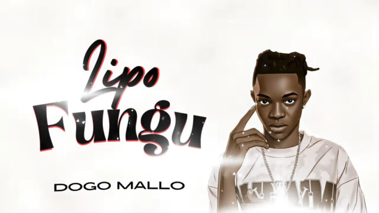 Lipo Fungu | Download