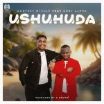Ushuhuda | Download