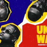 Uko Wapi | Download