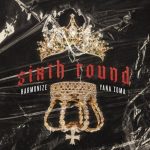 6th Round | Download