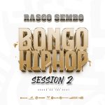 Bongo Hiphop Session 2 | Download