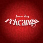 Pekeangu | Download