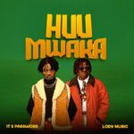 Huu mwaka | Download